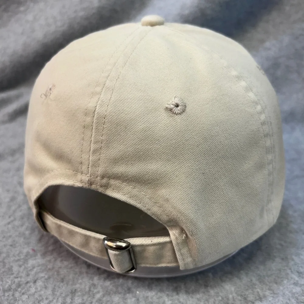 Headshot by KC Caps classic dad